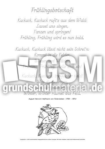 Nachspuren-Frühlingsbotschaft-Fallersleben-GS.pdf